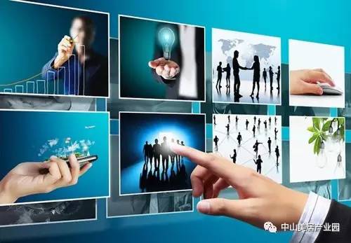 大數據時代下的企業戰略轉型 以數據服務驅動未來